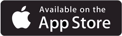 Network Configuration iOS App