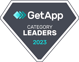 Get App Category Leaders 2024