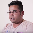 wipro-customer