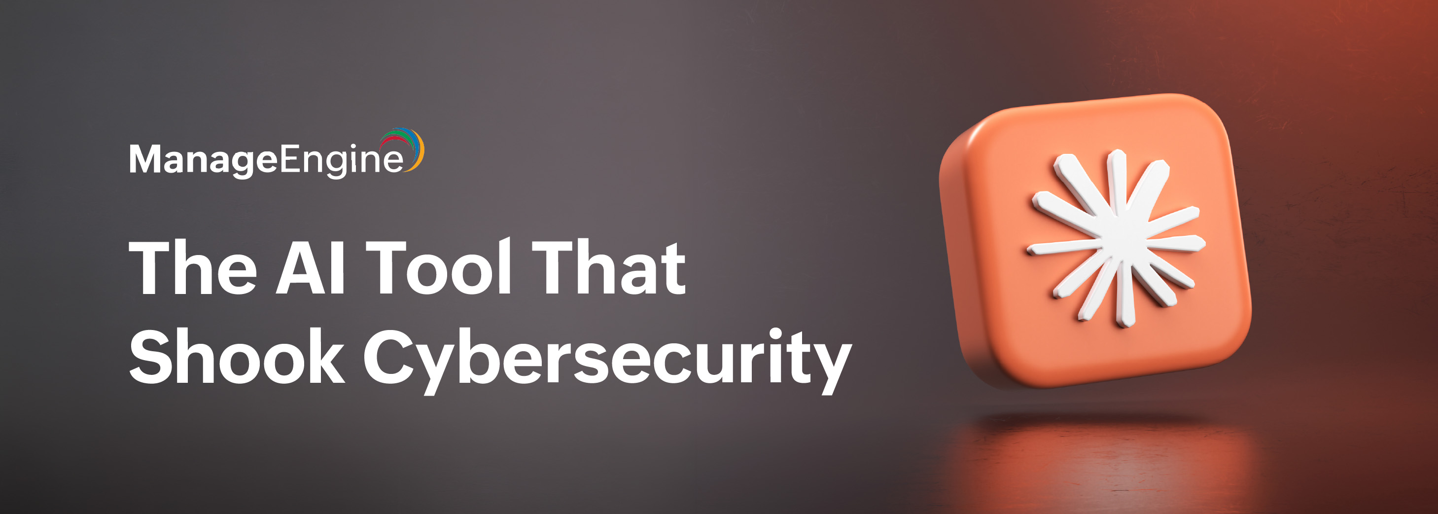 Agentic AI vs. cybersecurity: Is Claude reshaping the rules?