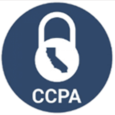 CCPA