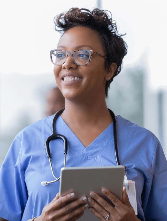 Healthcare Software
