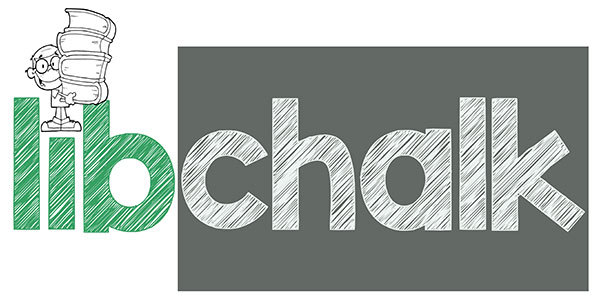 LibChalk