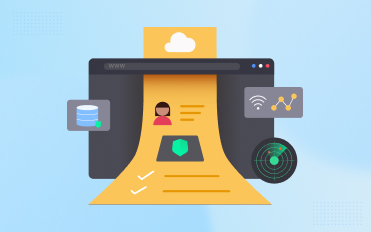 ROI Calculator for MSPs and MSSPs