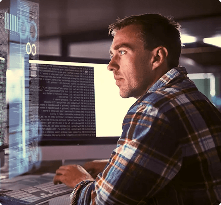 One Converged Identity Platform