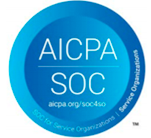 AICPA SOC Type II compliant ticketing system AICPA SOC Type II compliant ticketing system
