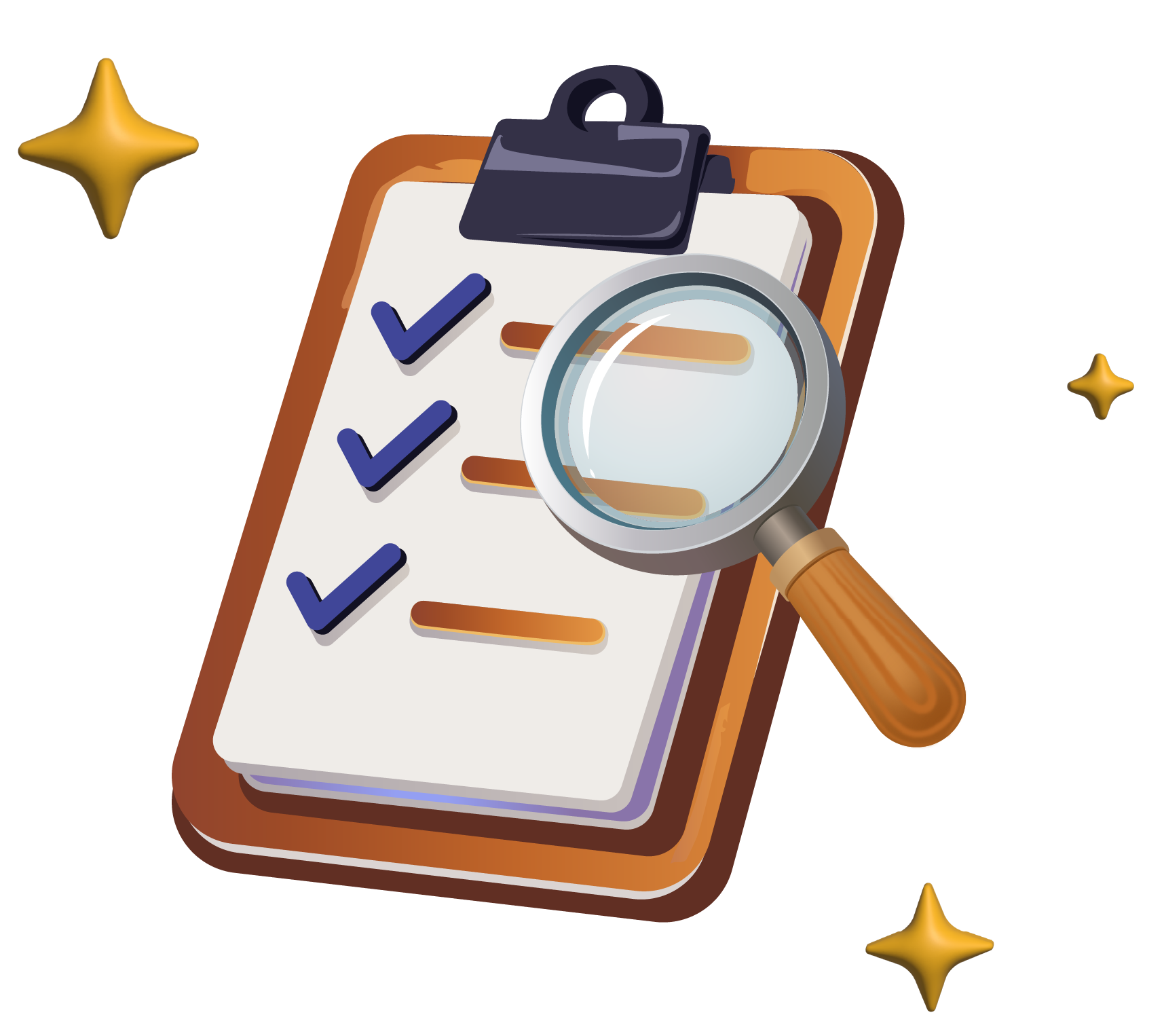 IT analytics maturity assessment