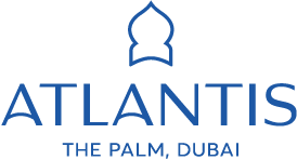 Atlantis