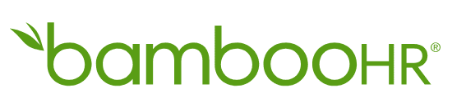Bamboohr