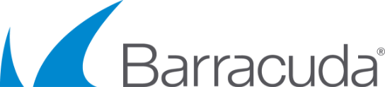 barracuda