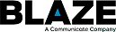 blaze-logo
