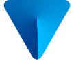 Circle arrow