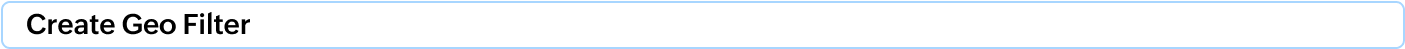 Domain query analytics