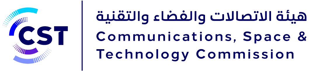 CST