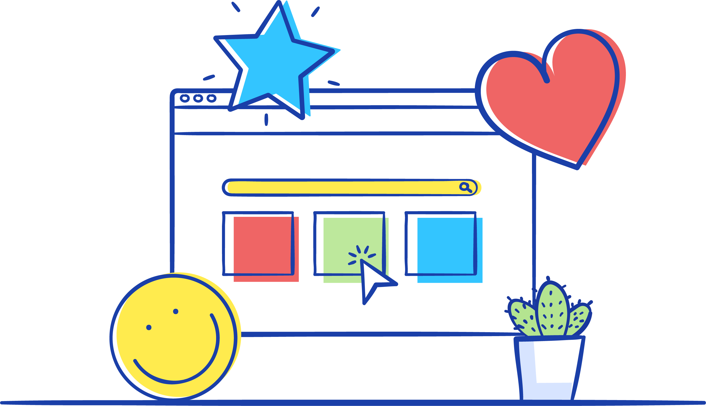 Service desk customization Help desk customization