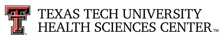 logo3