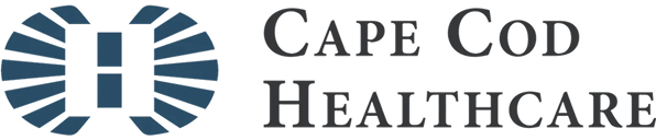 logo4