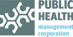 logo5