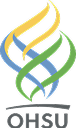 logo3