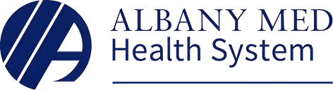 logo4