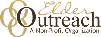 logo5