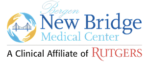 logo5