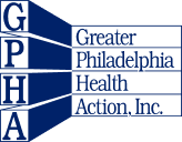 logo5