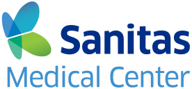 logo1