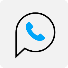 Dedicated hotline