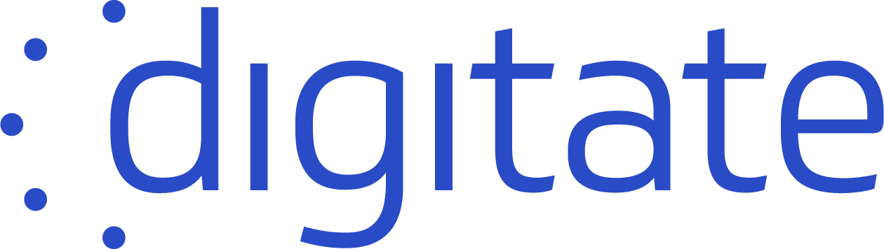 Digitate