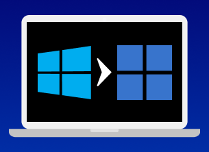 configuring