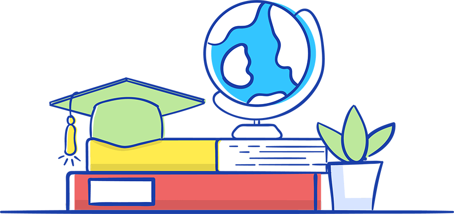 Education help desk software Education help desk software