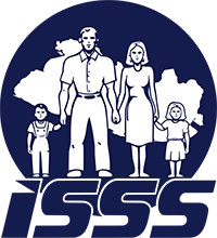 El Salvador