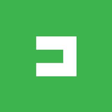 Video Thumnail