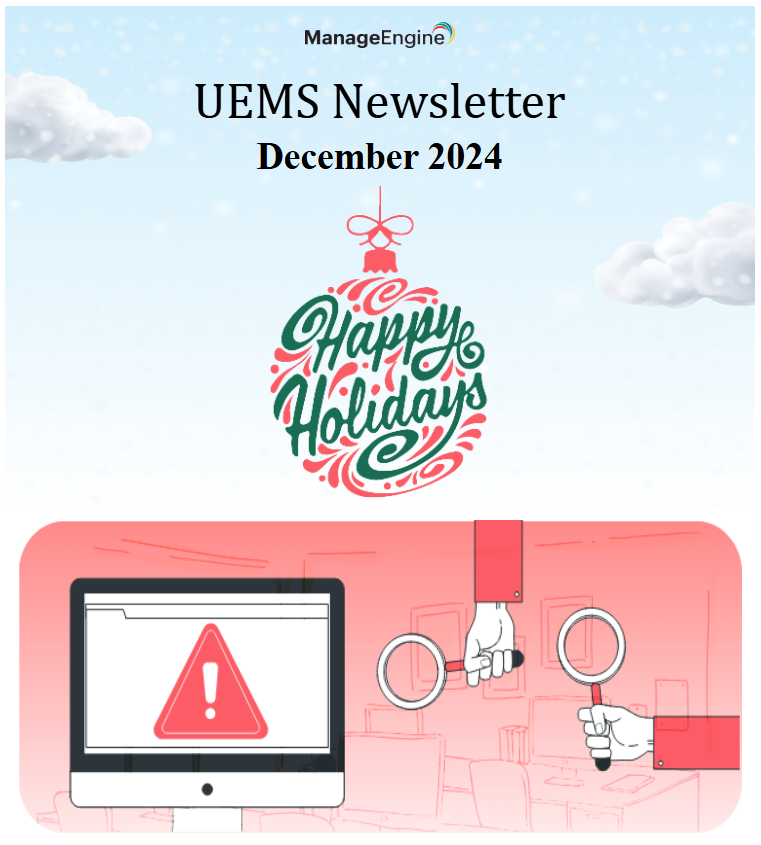 ems-newsletter-oct-2024