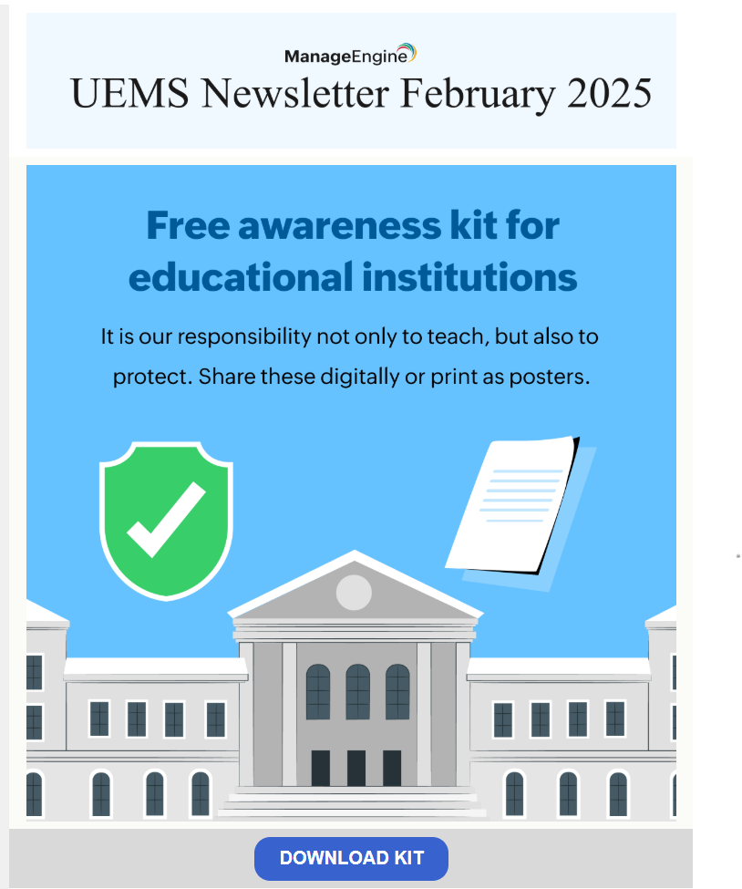 ems-nl-february-2025