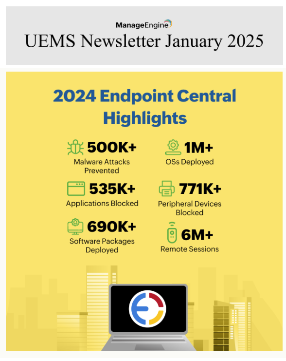 ems-nl-january-2025