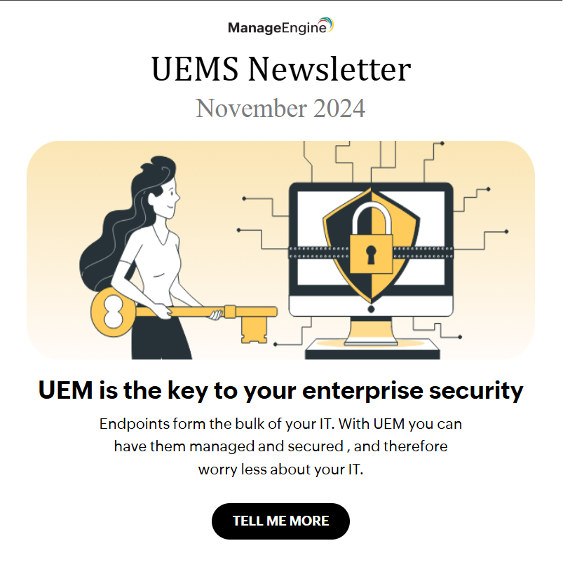 ems-newsletter-oct-2024