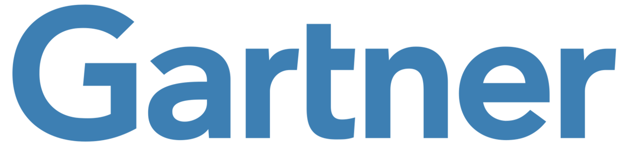 Gartner