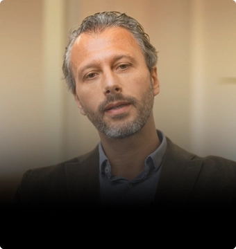Guido Boeri