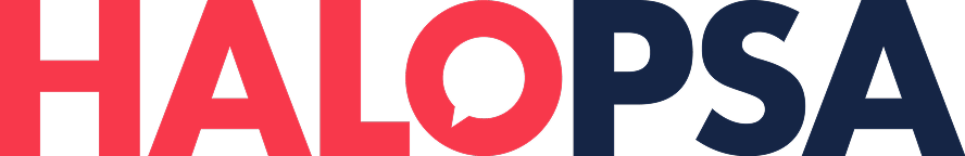 halopsa-logo