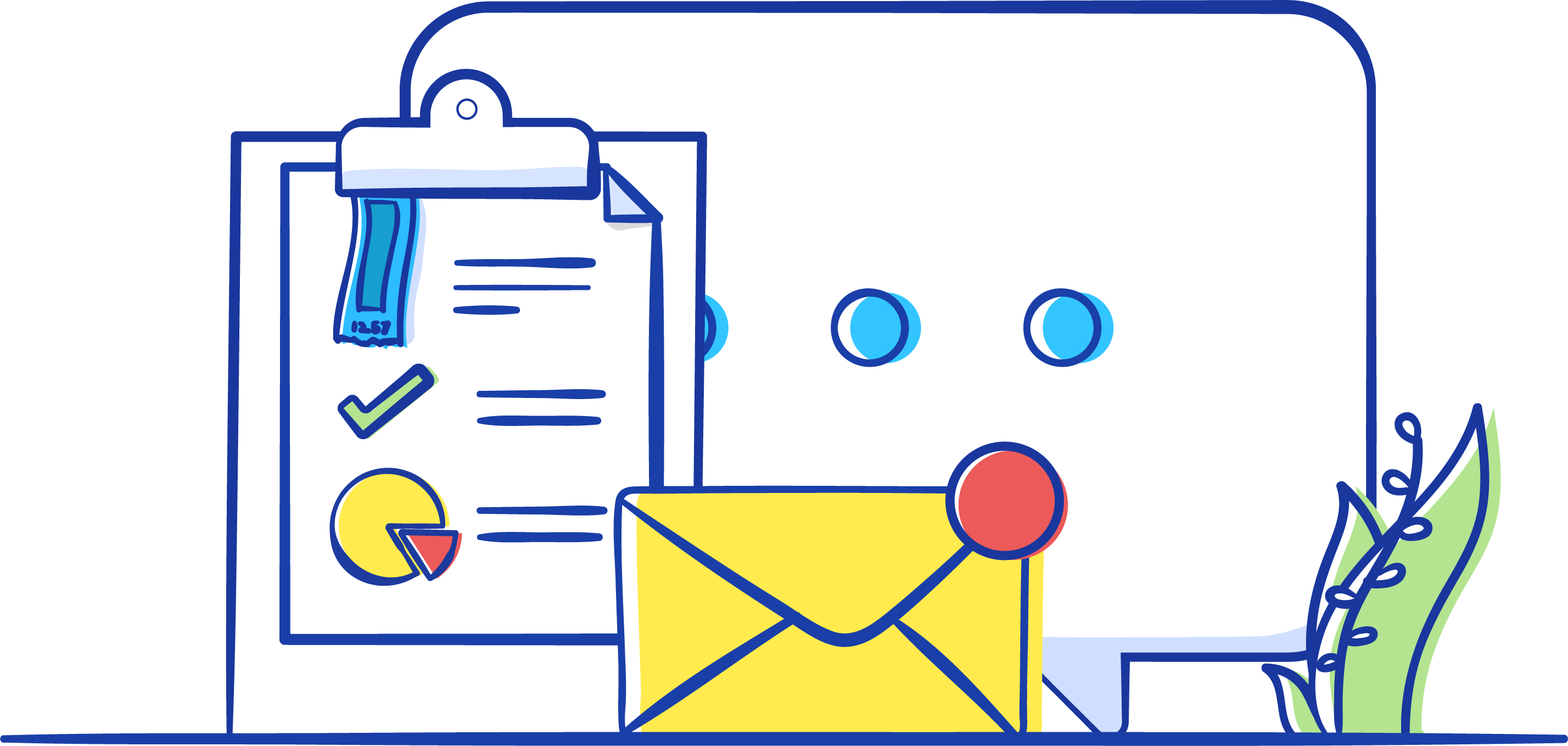 Canned help desk responses Help desk canned responses