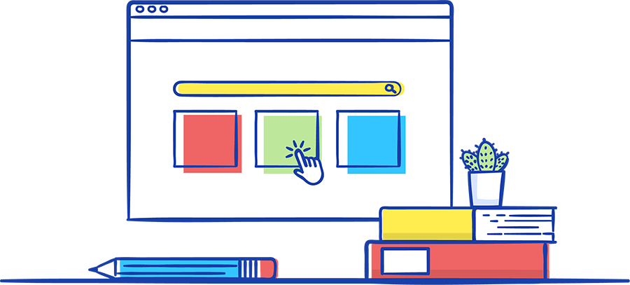 Helpdesk for higher education Helpdesk support for higher education