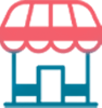 icon-02
