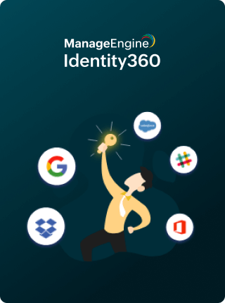 Id360 Datasheet