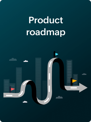 Id360 Product update