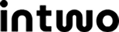 intwo-logo
