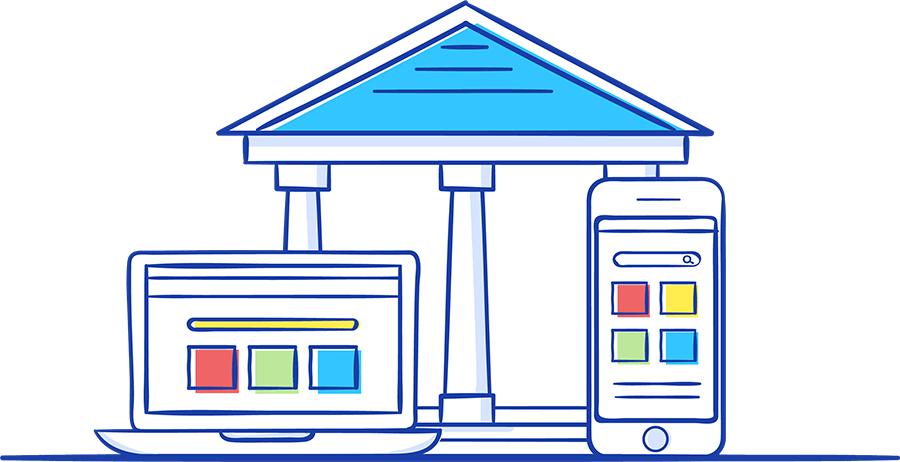IT asset management University IT asset management