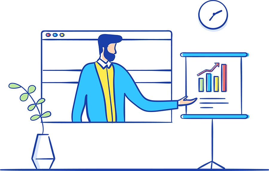 ITSM for higher education ITSM for higher education