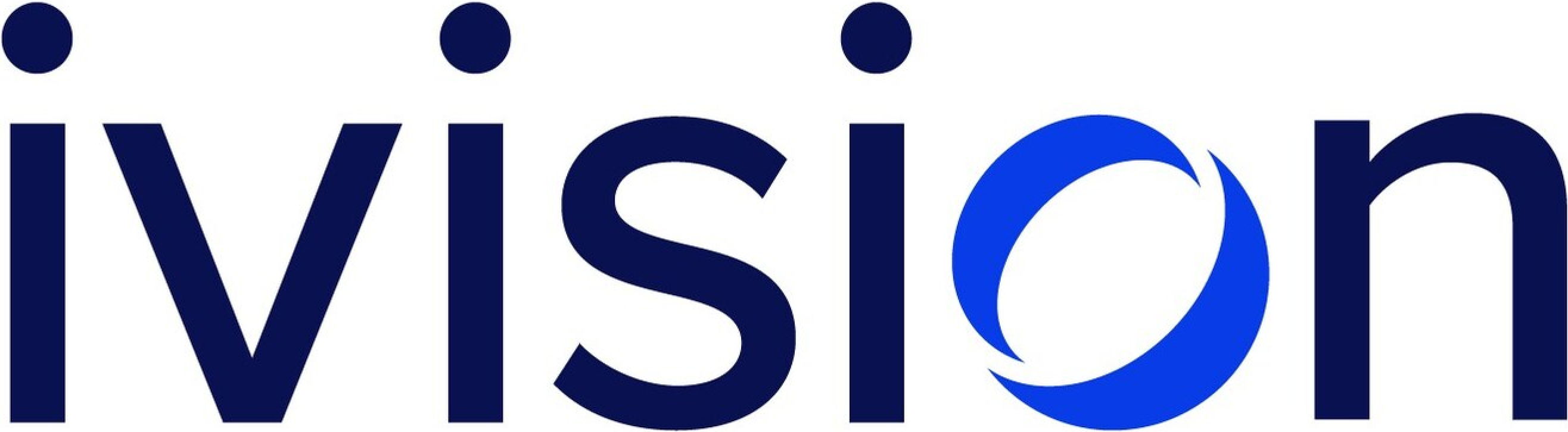 ivision